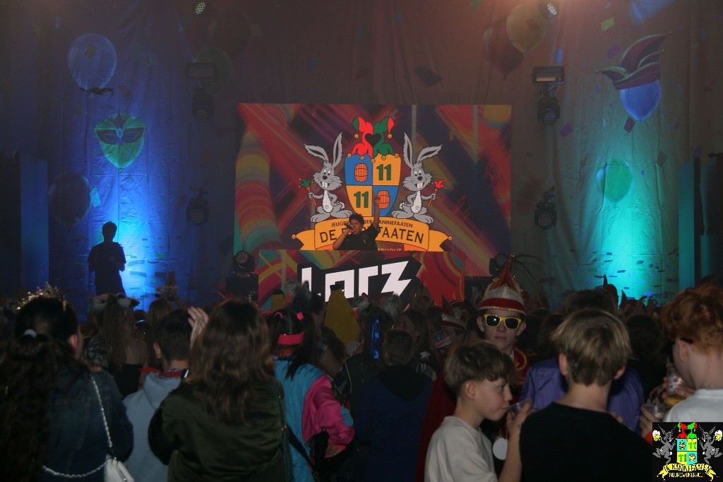 ../Images/Opwarmbal jeugd - Robin de Graaf 077.jpg